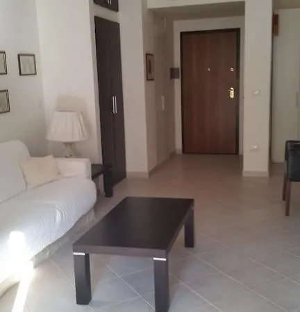 Casa Anny Appartamento *