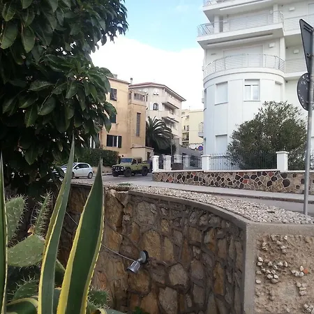 Casa Anny